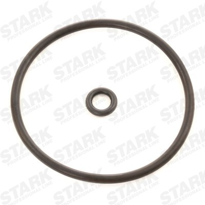 Oil Filter Stark SKOF-0860115 SKOF-0860115 - photo 6