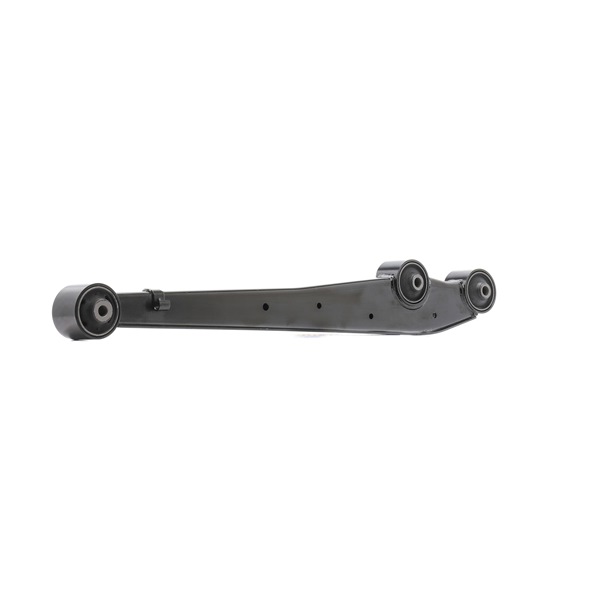 Control Arm RIDEX 273C2127 273C2127 - photo 1