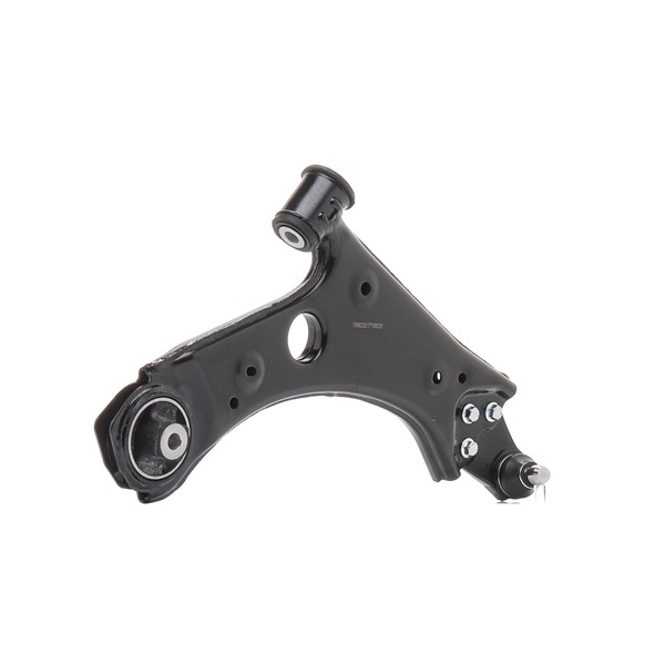 Control Arm RIDEX 273C2100 273C2100 - photo 1