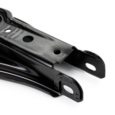 Control Arm RIDEX 273C2800 273C2800 - photo 6