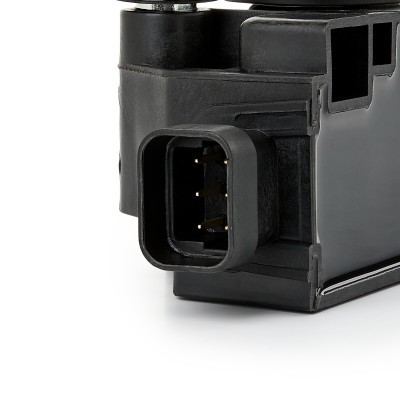 Ignition Coil RIDEX 689C0011 689C0011 - photo 8