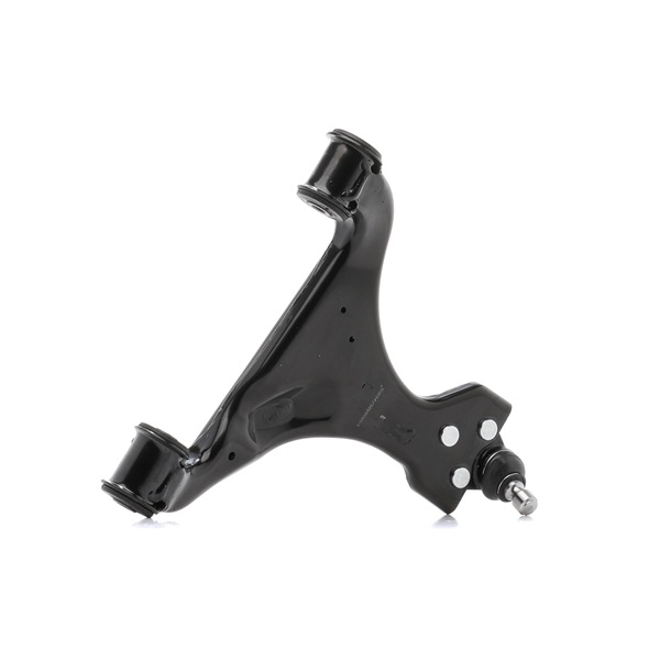 Control Arm RIDEX 273C0481 273C0481 - photo 1