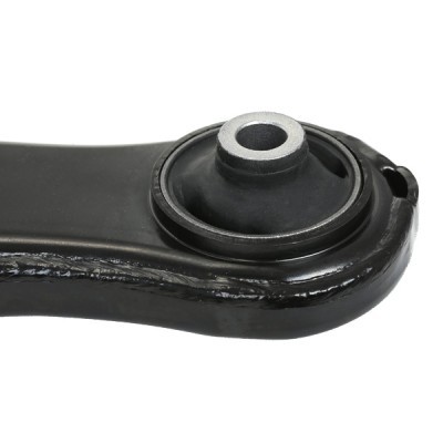 Control Arm RIDEX 273C1150 273C1150 - photo 6