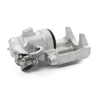 Brake Caliper RIDEX 78B0672R 78B0672R - photo 4