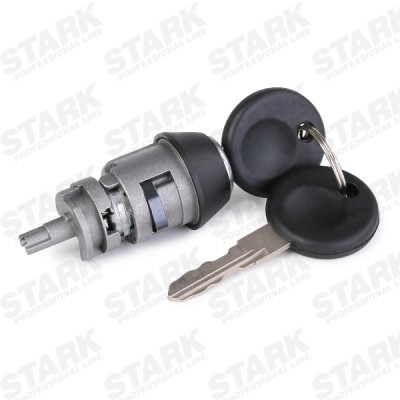 Door Lock Stark SKLOC-4450024 SKLOC-4450024 - photo 3