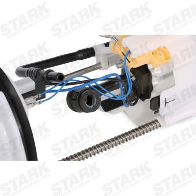 Fuel module Stark SKFU-0410094 SKFU-0410094 - photo 6