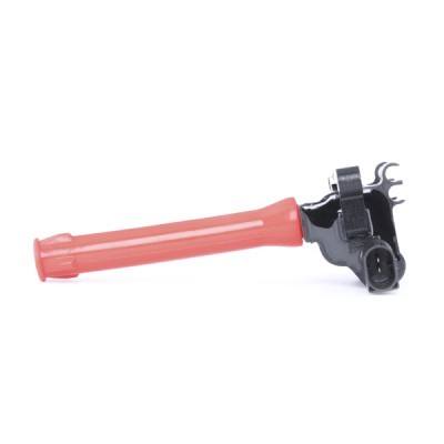 Ignition Coil RIDEX 689C0119 689C0119 - photo 4