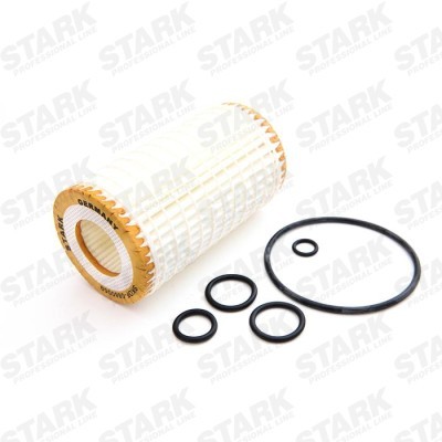 Oil Filter Stark SKOF-0860059 SKOF-0860059 - photo 3