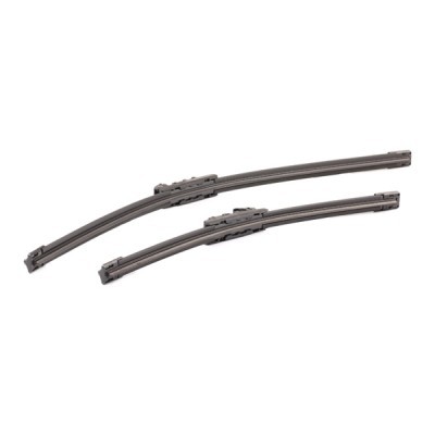 Wiper Blade RIDEX 298W0055 298W0055 - photo 3