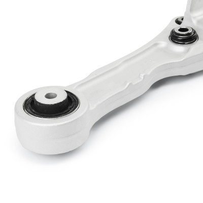 Control Arm RIDEX 273C1498 273C1498 - photo 5