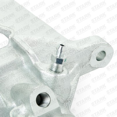 Brake Caliper Stark SKBC-0460011 SKBC-0460011 - photo 6