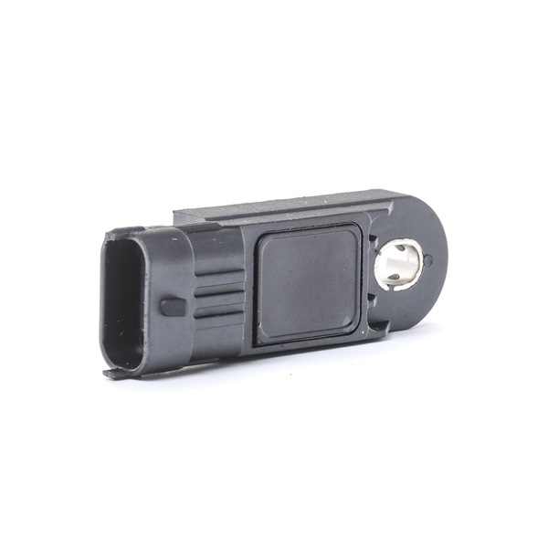 Boost pressure sensor RIDEX 161B0014 161B0014 - photo 1