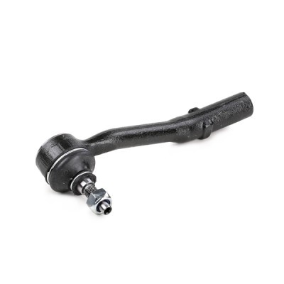 Tie Rod End RIDEX 914T0374 914T0374 - photo 4