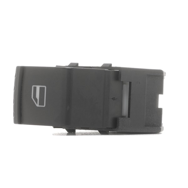 Window switch RIDEX 1761S0037 1761S0037 - photo 1