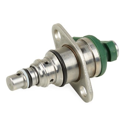 Pressure control valve, Common Rail system RIDEX 3996P0008 3996P0008 - photo 4