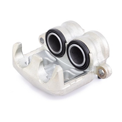 Brake Caliper RIDEX 78B0325 78B0325 - photo 4