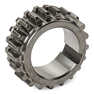 Timing chain kit RIDEX 1389T0242 1389T0242 - photo 5