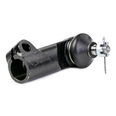 Tie Rod End RIDEX 914T0441 914T0441 - photo 5