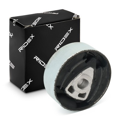 Transmission Mount RIDEX 249M0010 249M0010 - photo 2