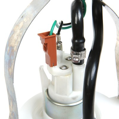 Fuel module RIDEX 1382F0127 1382F0127 - photo 5