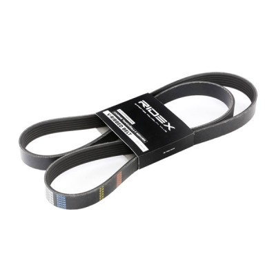 V-Ribbed Belt RIDEX 305P0136 305P0136 - photo 2