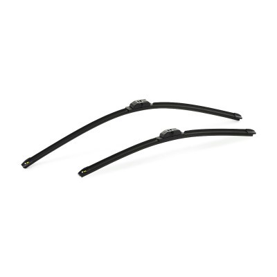 Wiper Blade RIDEX 298W0237P 298W0237P - photo 9