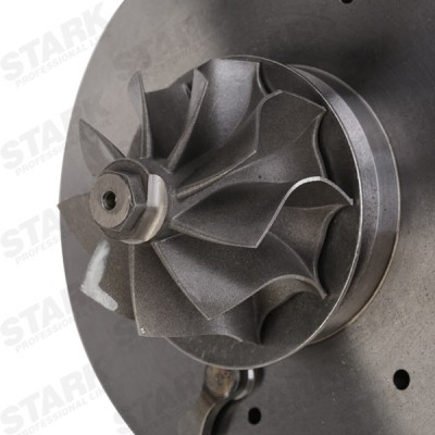 Turbo cartridge (core) Stark SKCCC-4540088 SKCCC-4540088 - photo 5