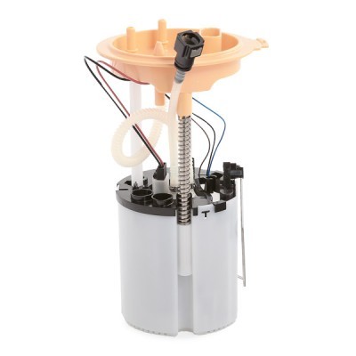Fuel module RIDEX 1382F0062 1382F0062 - photo 4