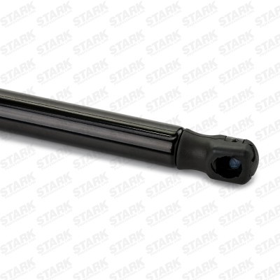 Gas Spring, boot-/cargo area Stark SKGS-0220025 SKGS-0220025 - photo 7