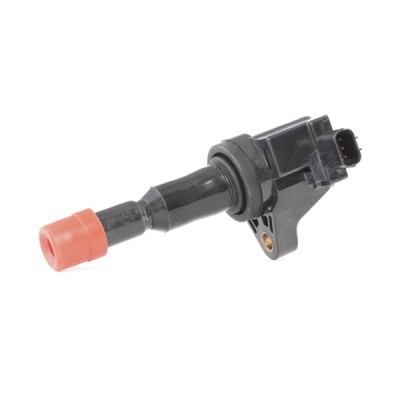 Ignition Coil RIDEX 689C0285 689C0285 - photo 4