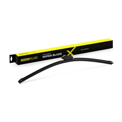 Wiper Blade RIDEX 298W0150 298W0150 - photo 2