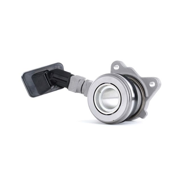 Clutch Slave Cylinder RIDEX 47C0012 47C0012 - photo 1