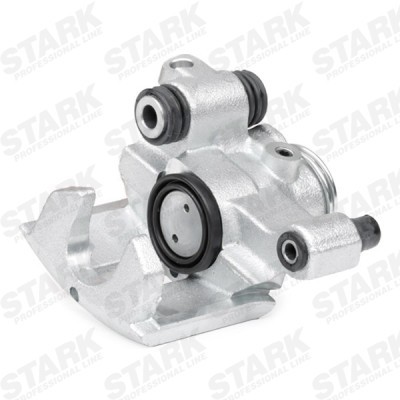 Brake Caliper Stark SKBC-0460310 SKBC-0460310 - photo 3