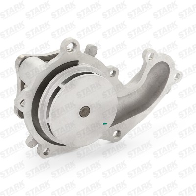Water Pump, Engine Cooling Stark SKWP-0520024 SKWP-0520024 - photo 4