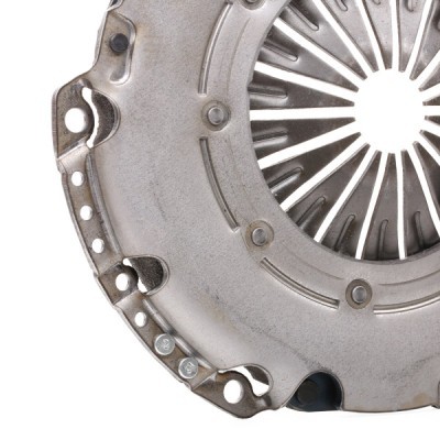 Clutch Kit RIDEX 479C1100 479C1100 - photo 6