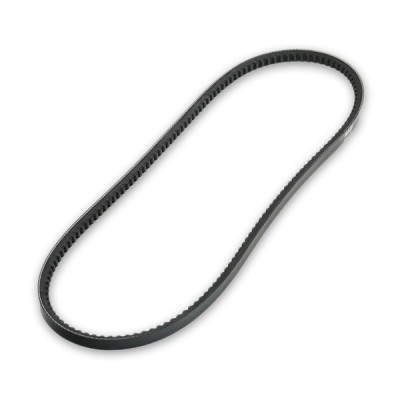 V-Belt RIDEX 10C0009 10C0009 - photo 4