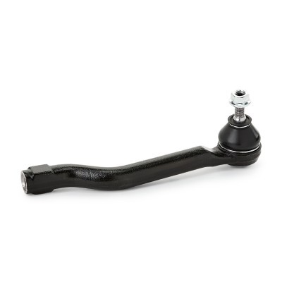Tie Rod End RIDEX 914T1161 914T1161 - photo 3