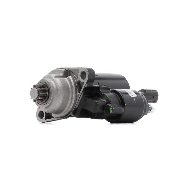 Starter RIDEX 2S0162R 2S0162R - photo 1
