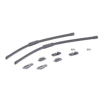 Wiper Blade RIDEX 298W0220 298W0220 - photo 3