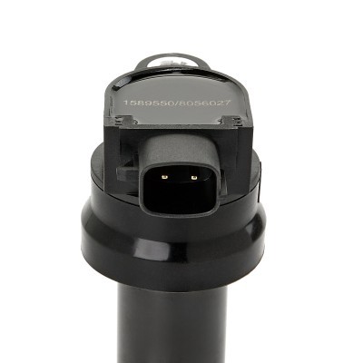 Ignition Coil RIDEX 689C0161 689C0161 - photo 7