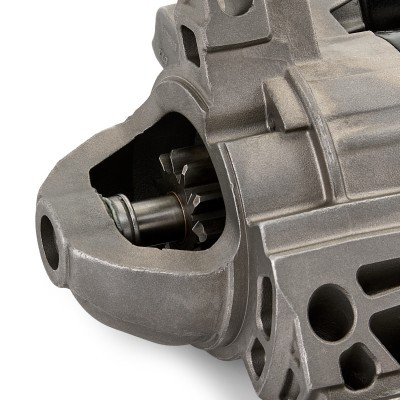 Starter RIDEX 2S0426R 2S0426R - photo 5