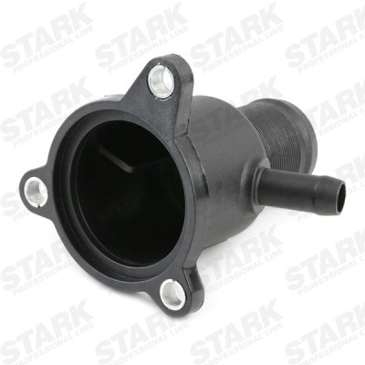 Coolant Flange Stark SKCFL-2940034 SKCFL-2940034 - photo 4