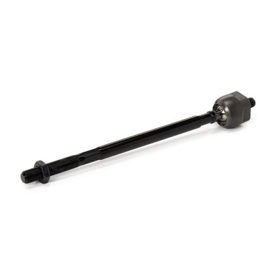 Tie Rod Assembly RIDEX 51T0018 51T0018 - photo 3