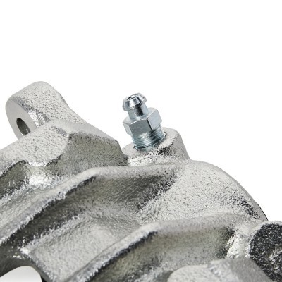 Brake Caliper RIDEX 78B1555 78B1555 - photo 5