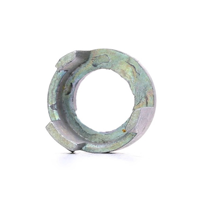 Door Lock Stark SKLOC-4450014 SKLOC-4450014 - photo 1