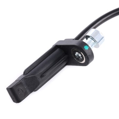 ABS Sensor RIDEX 412W0105 412W0105 - photo 4