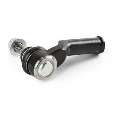 Tie Rod End RIDEX 914T0108 914T0108 - photo 5
