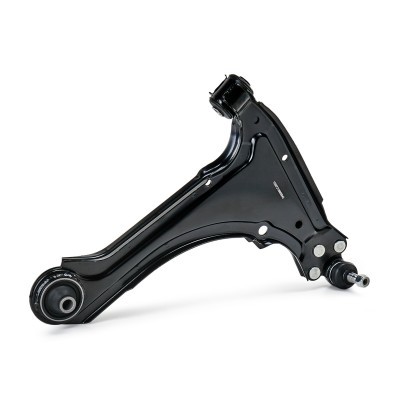 Control Arm RIDEX 273C0022 273C0022 - photo 5