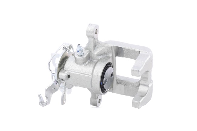 Brake Caliper Stark SKBC-0461229 SKBC-0461229 - photo 1