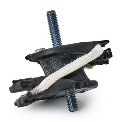 Transmission Mount RIDEX 249M0152 249M0152 - photo 3